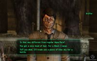 Fallout 3: Broken Steel screenshot, image №512748 - RAWG