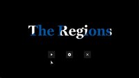 The Regions screenshot, image №3878305 - RAWG