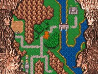 Gardens of Vextro screenshot, image №3688724 - RAWG