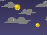 Popping Bubbles Game screenshot, image №1756550 - RAWG