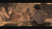 Indiana Jones and the Staff Of Kings screenshot, image №516996 - RAWG