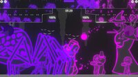 Neon Warfield screenshot, image №4214357 - RAWG