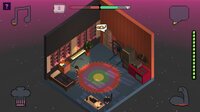 Lockdown Simulator (BrokoLee) screenshot, image №3580001 - RAWG