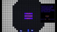 AI Labs screenshot, image №3525836 - RAWG