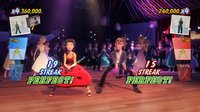 Grease Dance screenshot, image №284965 - RAWG