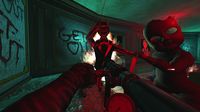 Killing Floor screenshot, image №157953 - RAWG