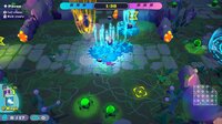 Jelly Troops screenshot, image №4260111 - RAWG