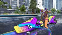 Riptide GP: Renegade screenshot, image №45781 - RAWG