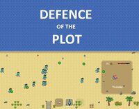 Defence of the Plot screenshot, image №2996808 - RAWG