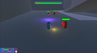 Action Attack screenshot, image №1213858 - RAWG
