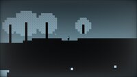 nihil vīvit screenshot, image №3159036 - RAWG