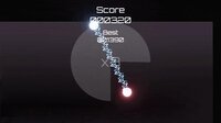 Short Circuit (itch) (pachoncito) screenshot, image №3431275 - RAWG
