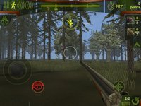 Hunters Trophy screenshot, image №970524 - RAWG