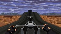 Full Throttle Remastered screenshot, image №2118918 - RAWG