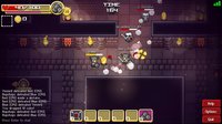 Treasure Arena screenshot, image №1021248 - RAWG
