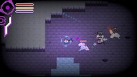 Arcane Coven screenshot, image №4263672 - RAWG