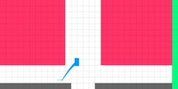 a very basic game screenshot, image №1856352 - RAWG