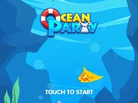 Ocean Party screenshot, image №911861 - RAWG