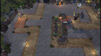 Trial Of Empires TD screenshot, image №3187628 - RAWG