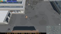 Realm of the Dead screenshot, image №3913397 - RAWG