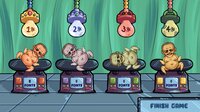 Foetality: Fetus Deletus screenshot, image №4164078 - RAWG