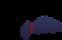 Bouncing In The Dark EP1 screenshot, image №1895687 - RAWG