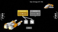 Space is Dicey screenshot, image №3469940 - RAWG