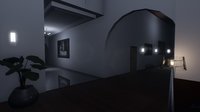 My Safe House screenshot, image №858228 - RAWG