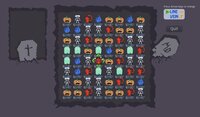 Sweet Crumble screenshot, image №2866045 - RAWG