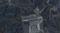 A day at work screenshot, image №2599325 - RAWG