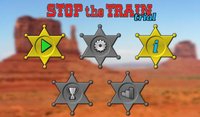 Stop The Train (31) Trial screenshot, image №1386186 - RAWG