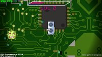 GPU Inferno screenshot, image №4205116 - RAWG
