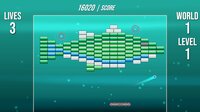 Hyper Paddle screenshot, image №4231838 - RAWG