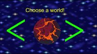 Shardlings Prototype screenshot, image №3034784 - RAWG