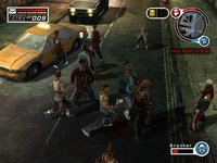 Crime Life: Gang Wars screenshot, image №419722 - RAWG