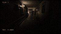 A thing of bygone days screenshot, image №3796401 - RAWG