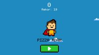 Pizza Adam screenshot, image №3257409 - RAWG