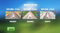 Traffic Racer Crash screenshot, image №2168577 - RAWG