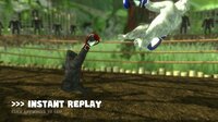 KONG FU screenshot, image №4163873 - RAWG