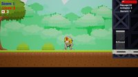 Twode screenshot, image №1252867 - RAWG