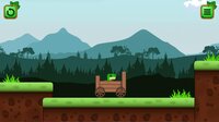 Dyno Kids Adventure screenshot, image №3827297 - RAWG