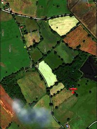 Red Baron 1917 screenshot, image №2683070 - RAWG