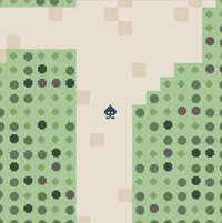 Bitter Rocket Challenges screenshot, image №2377872 - RAWG