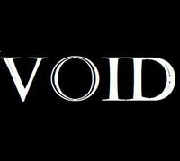 VOID (itch) (sviper07) screenshot, image №2721604 - RAWG