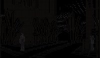 The Cat and the Box screenshot, image №1877811 - RAWG