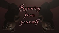 Running from yourself screenshot, image №2391891 - RAWG