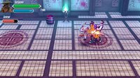 Mortal Fight: Lethal Revenge screenshot, image №4222134 - RAWG