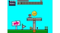 Super Mario Crossover Maker (Scratch Port) screenshot, image №3640810 - RAWG