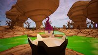 Marbles: Razor's Wrath screenshot, image №3955212 - RAWG