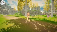 WW Fantasy screenshot, image №860624 - RAWG
